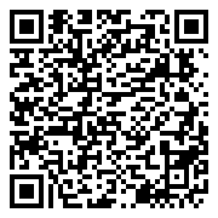 QR Code de Iglesia Cristiana de Granada