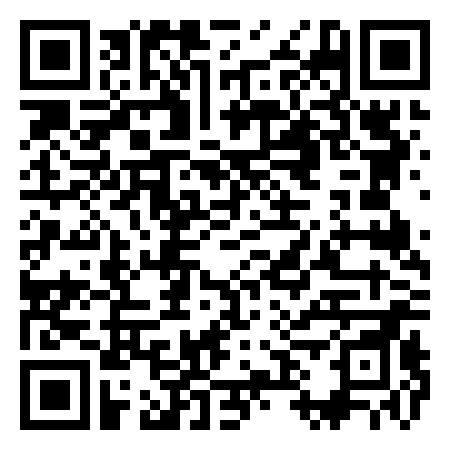 QR Code de Pool Villa 4 Towers