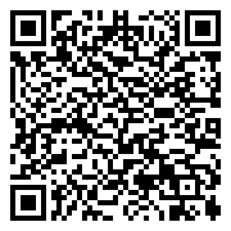 QR Code de Casa de la Cultura José Peris Aragó