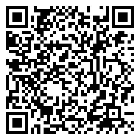 QR Code de Dossotaigua