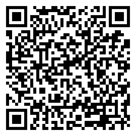 QR Code de Castell de Palmerola