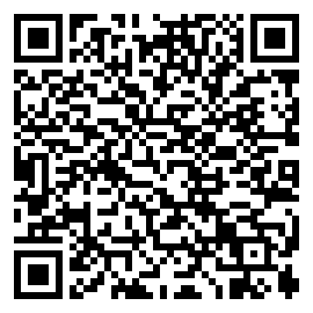 QR Code de Ruderi di vecchi Tecci