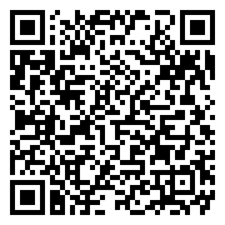 QR Code de Tiki beach volley albino