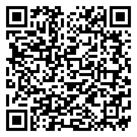 QR Code de Athletes for Hope Revalidatie weide