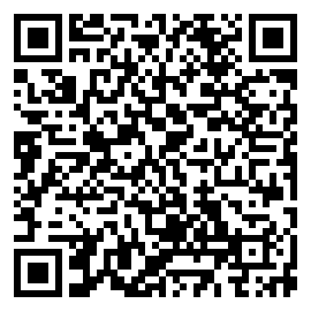 QR Code de Jona Bowling