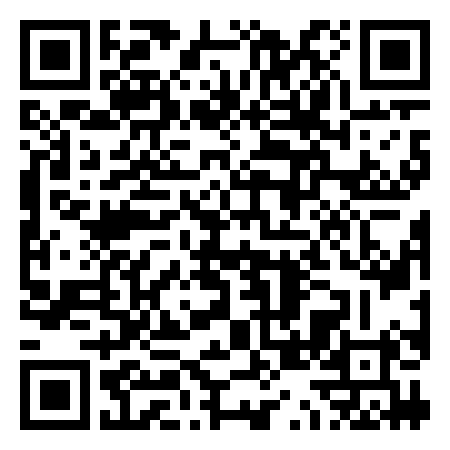 QR Code de Buttercup Farm Park