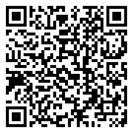 QR Code de Place Francis Lai
