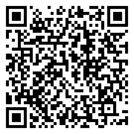 QR Code de Kirche Hl. Mauritius von SÃ¶ll