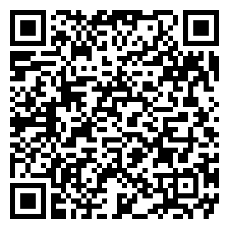 QR Code de Pista ciclabile lungo Dora