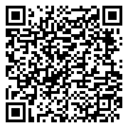QR Code de Parco giochi Di Riva Ligure
