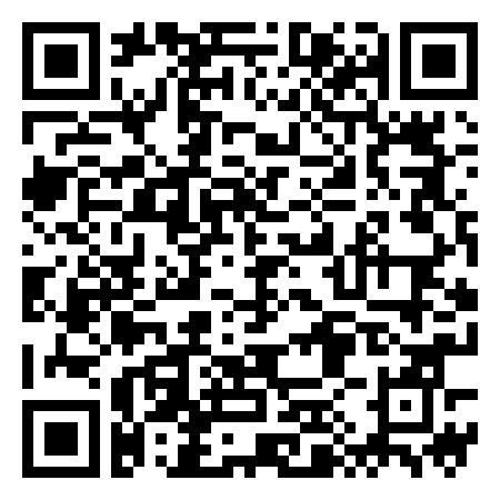 QR Code de Acquatur - Centro de Buceo en Santander