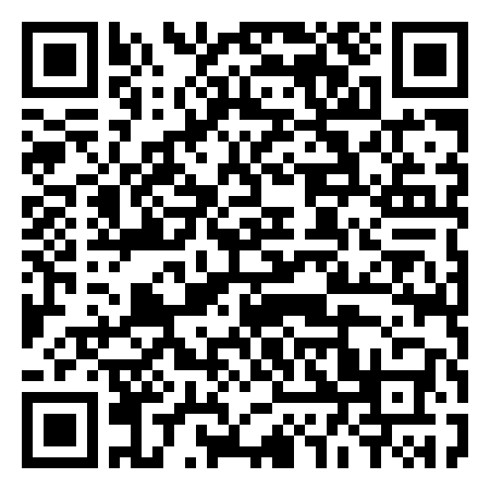 QR Code de Opera at St. Mark's