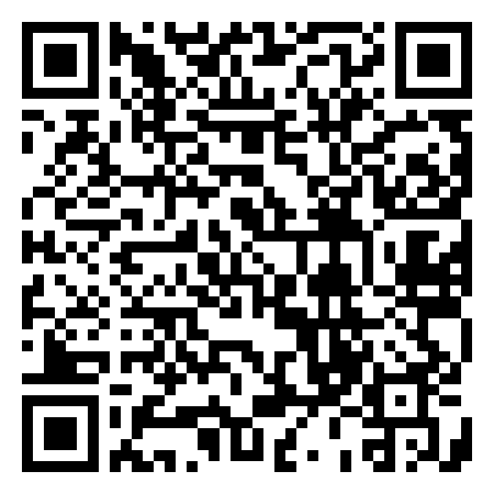 QR Code de Il Bunker