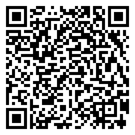QR Code de Anfiteatro di Carbonia