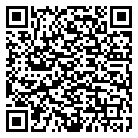 QR Code de Dreaming Salento