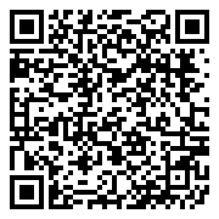 QR Code de Laris Farm