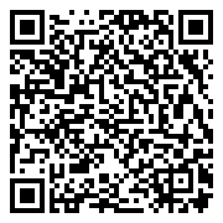QR Code de Église Saint-Martin de Ver-sur-Mer