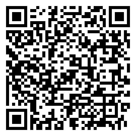 QR Code de Bellani Football - Pisa