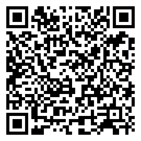 QR Code de Portus Ganda