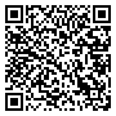 QR Code de Gîte de la cafourote : Tout neuf et équipé proche Gérardmer et des stations de ski HAUTES VOSGES