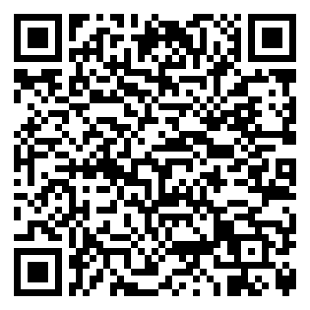QR Code de Centro Sportivo Comunale
