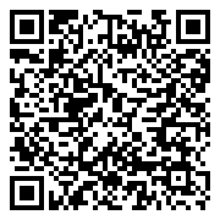 QR Code de chapelle Saint-Trémeur et Saint-Gildas
