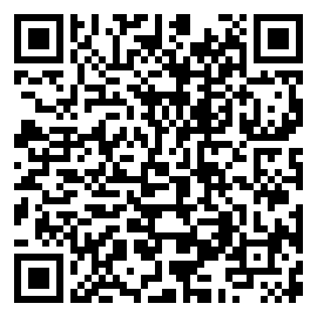 QR Code de Quaker Burial Ground