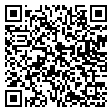 QR Code de Samuel Taylor Coleridge blue plaque