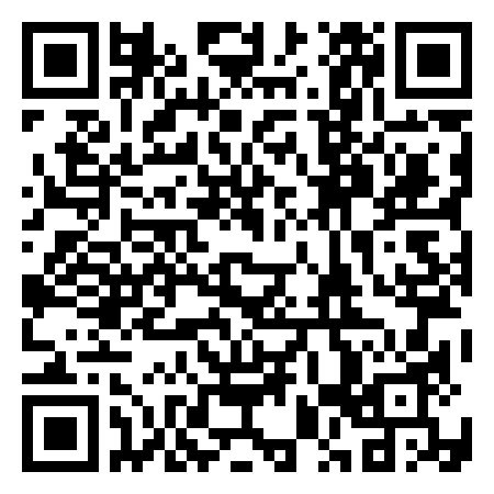QR Code de 100% Voetbal Futsal Cup