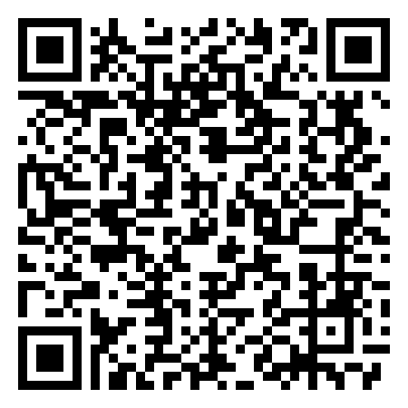 QR Code de N8winkel De Pauw(NACHTWINKEL)