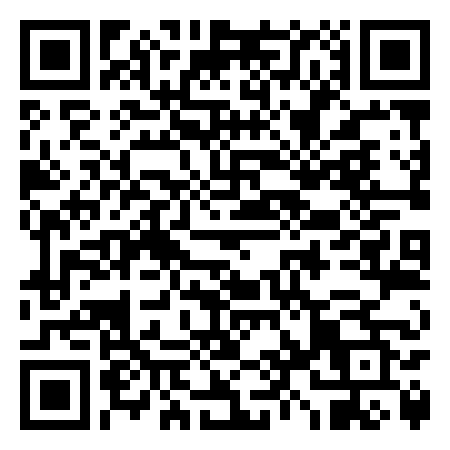 QR Code de Chapelle Saint-Antoine