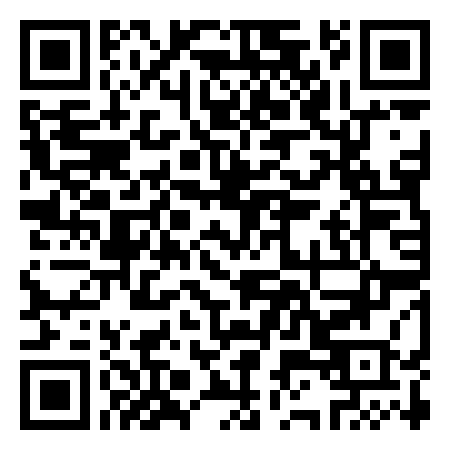 QR Code de Aquopolis Torrevieja