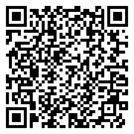 QR Code de Mirador del antiguo lavadero de Cabárceno