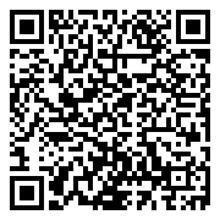 QR Code de Monumento dell'Aquila