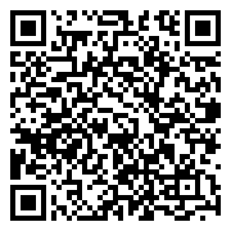 QR Code de Holme House Wood