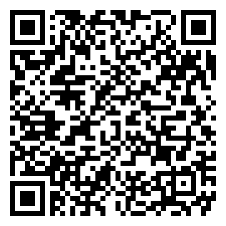 QR Code de Parco Baronio