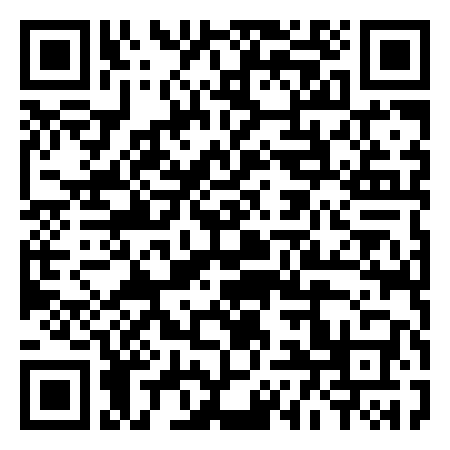 QR Code de Centro Culturale E Ricreativo Pensionati
