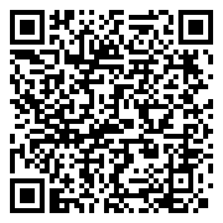 QR Code de La Rosteehoeve