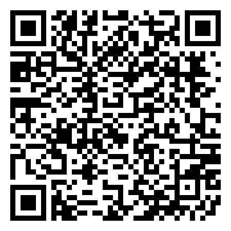 QR Code de Wyke Gaming & Amusement Centre