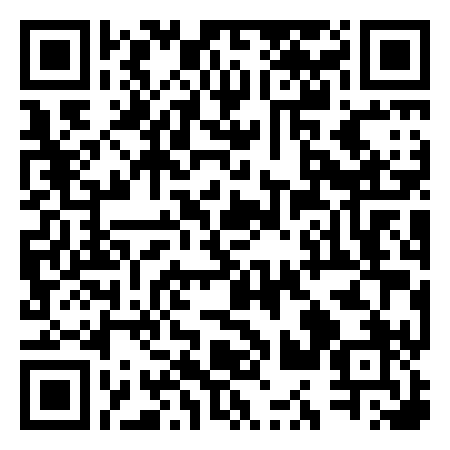 QR Code de Skatepark ergué gaberic
