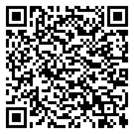 QR Code de Church of the Blessed Virgin of Mount Carmel