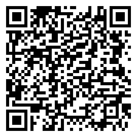 QR Code de Wiltingen Saarufer