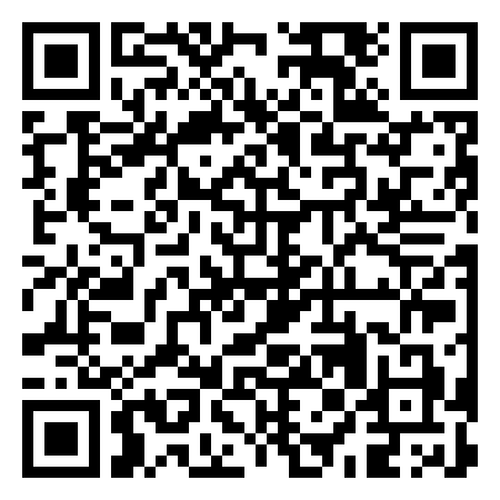 QR Code de Costa di Soglio