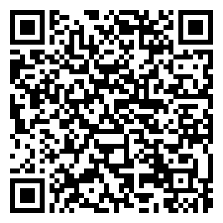QR Code de FSV Aachen