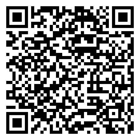 QR Code de Jendrix Rock Bar