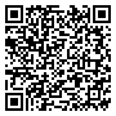 QR Code de Corsica Canyon