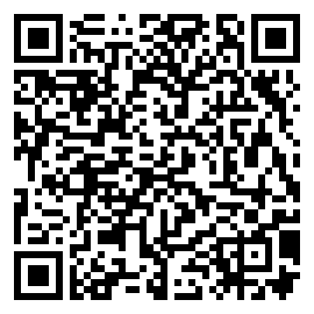 QR Code de Back of Beyond Adventures