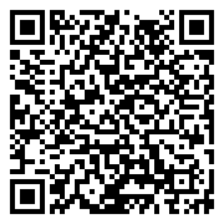 QR Code de Laguna del Cañizar