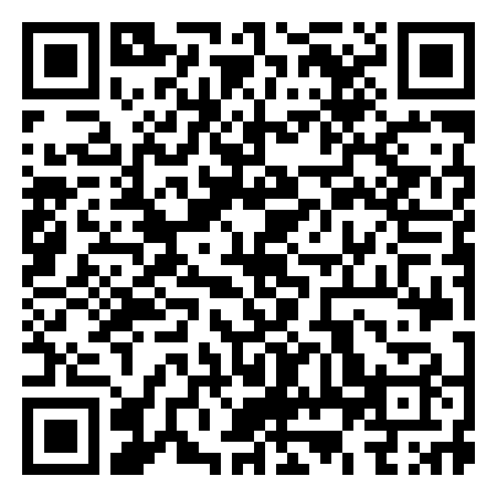 QR Code de EUROSPORT BR Padel