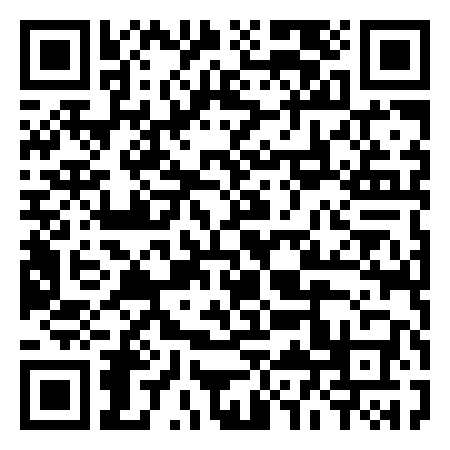 QR Code de Millessence